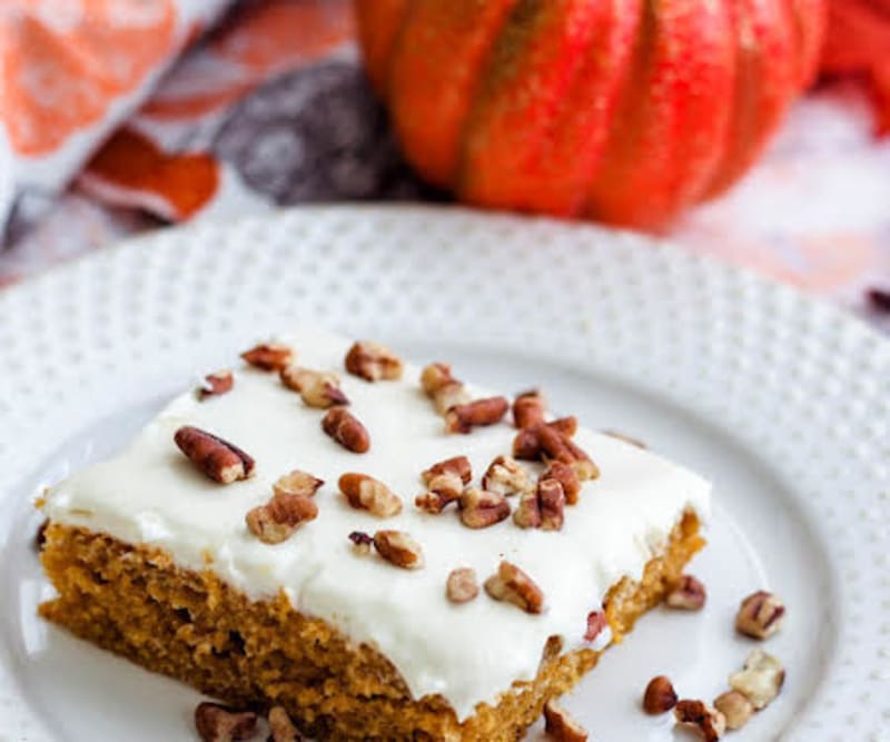 Shoe Company Awards 30 Teachers $10K Tech Grants - Image 5