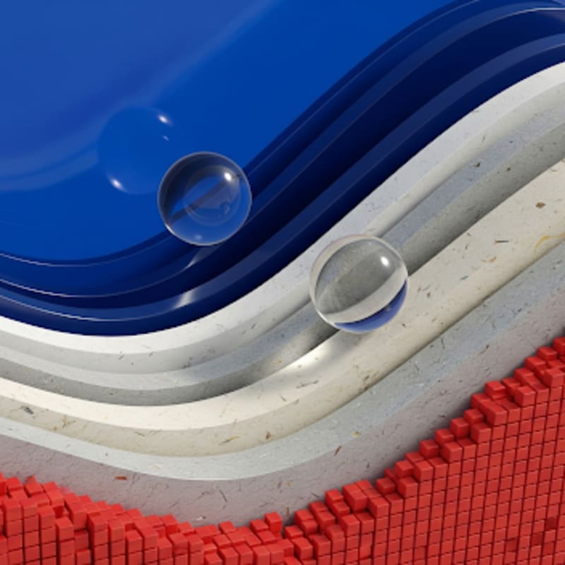 Unable to Process - Source Material Inadequate - Image 4