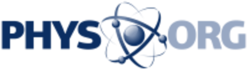 Historic black and white photograph of industrial smelting plant with smokestacks in Midvale Utah 1906