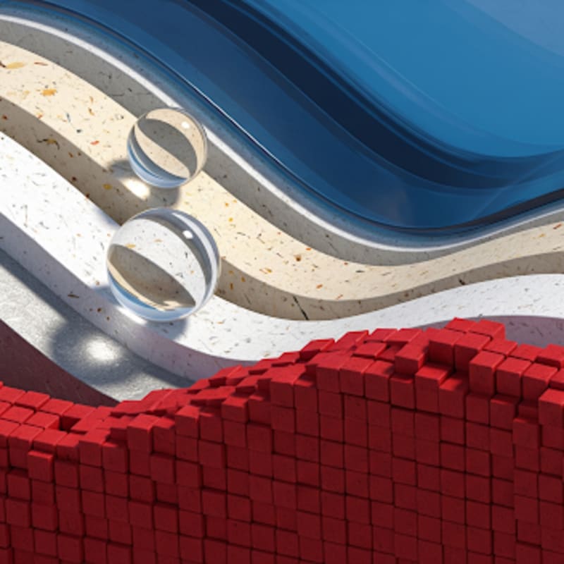 Unable to Process - Source Material Inadequate - Image 3