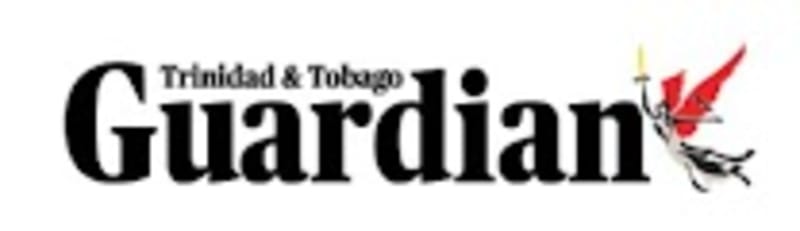 Trinidad Pilot's First Flight Home Reunites Family