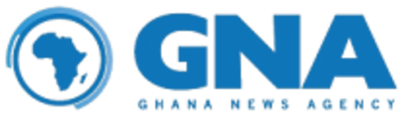 Ghana Chiefs Unite to Demand Equal Development for Region