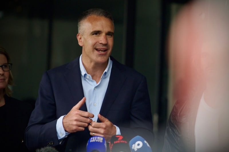 South Australia Makes Public Schools Free for All Students - Image 5