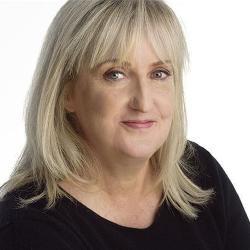 Australian AI Cuts Gene Editing Risks for Cystic Fibrosis - Image 4