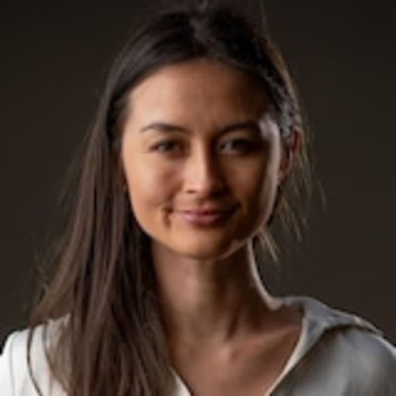 South Australia Scraps Public School Fees Starting 2027 - Image 2