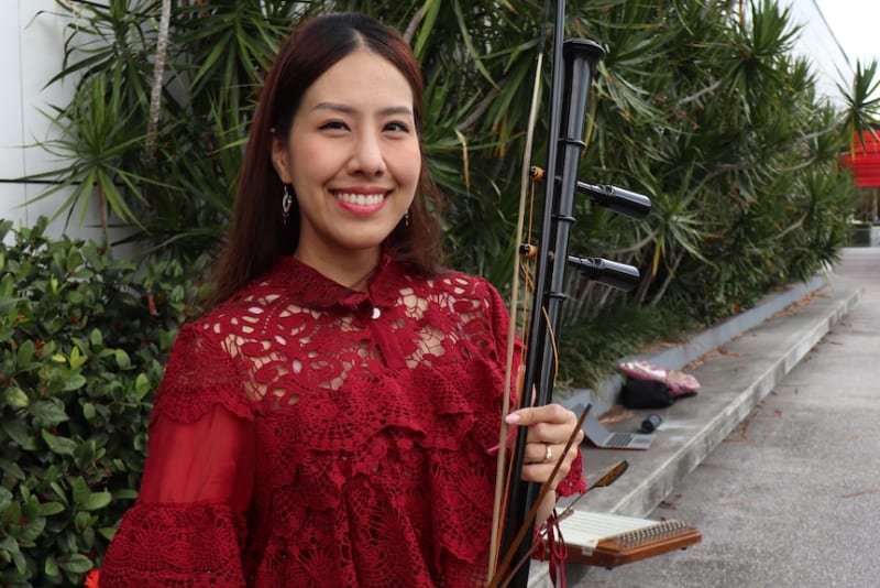 Gen Alpha's Love of Asian Culture Reshapes Australia - Image 5