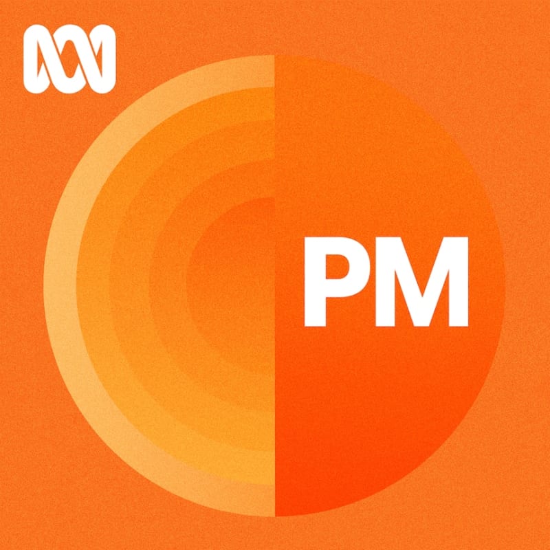 Australian AI Cuts Gene Editing Risks for Cystic Fibrosis - Image 3