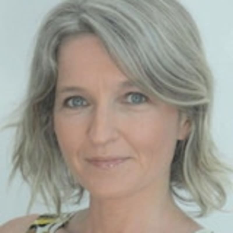 Life Jacket Saves Skipper After 3 Hours in Ocean - Image 2