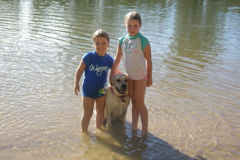 Woman Wins Silver Medal After High School Ended Her Sports Dream - Image 4