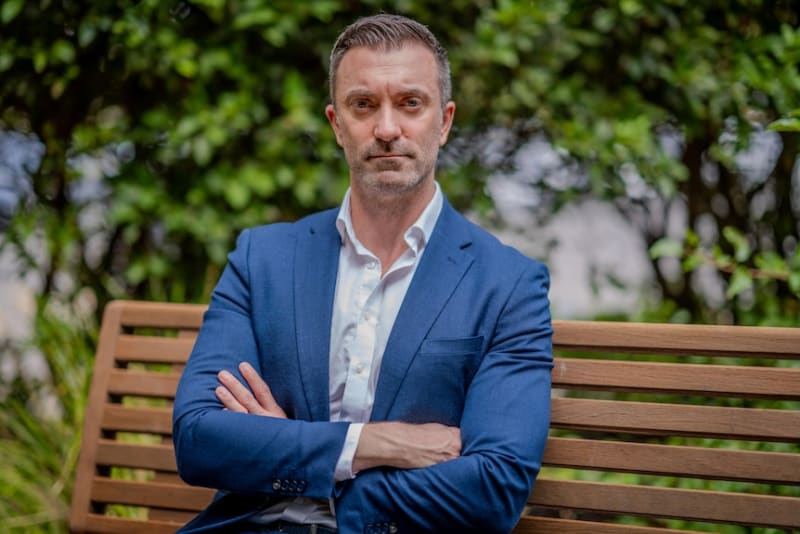 South Australia Makes Public Schools Free for All Students - Image 4