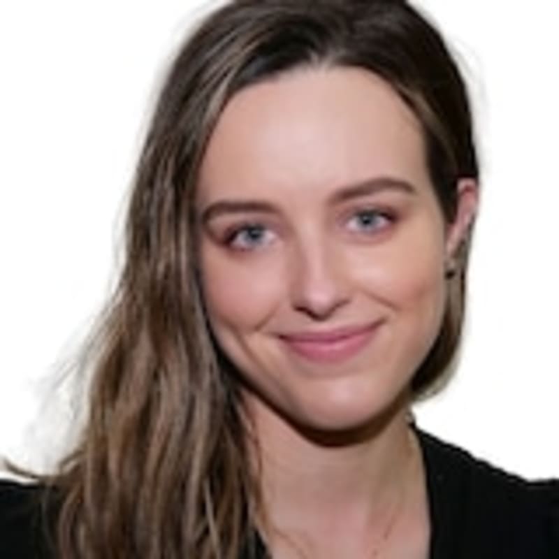 Australia Builds World's Largest AI Cooling Material Plant - Image 2