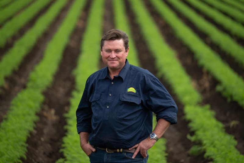 Queensland Farm Turns Veggie Scraps Into Power for 31K Homes - Image 5