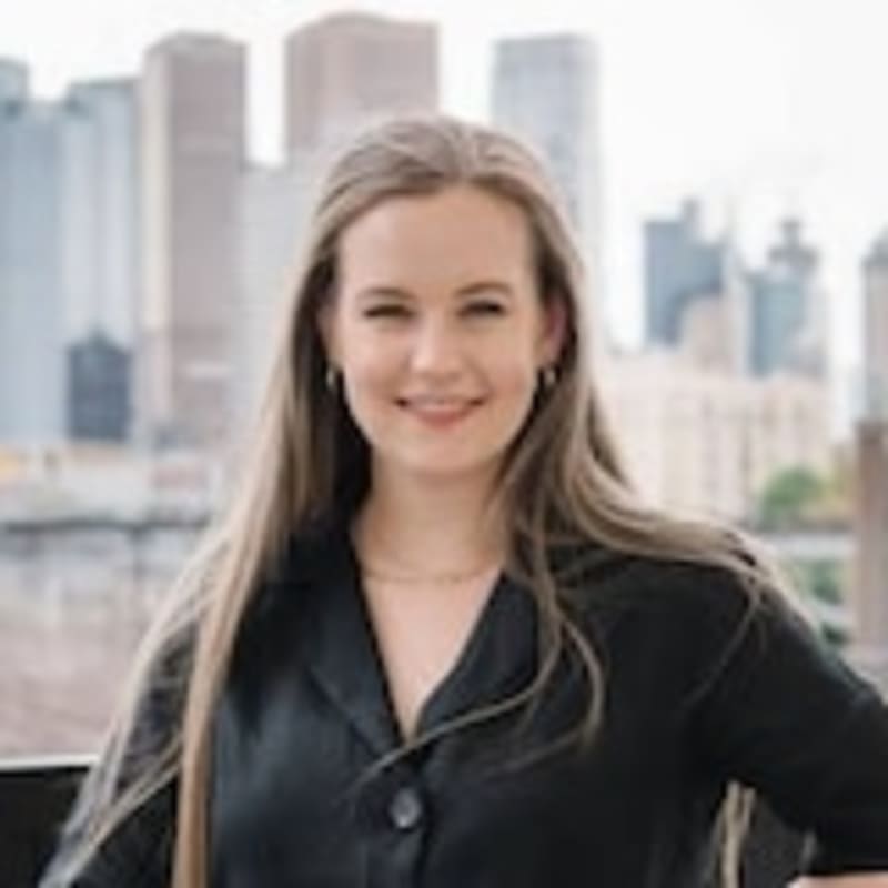 Venus Williams, 45, Gets Standing Ovations at Australian Open - Image 2