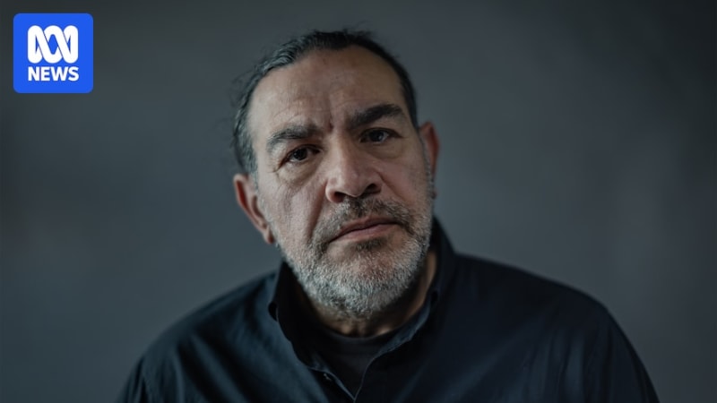 Artist Reinstated After Backlash Shows Two Works in Venice