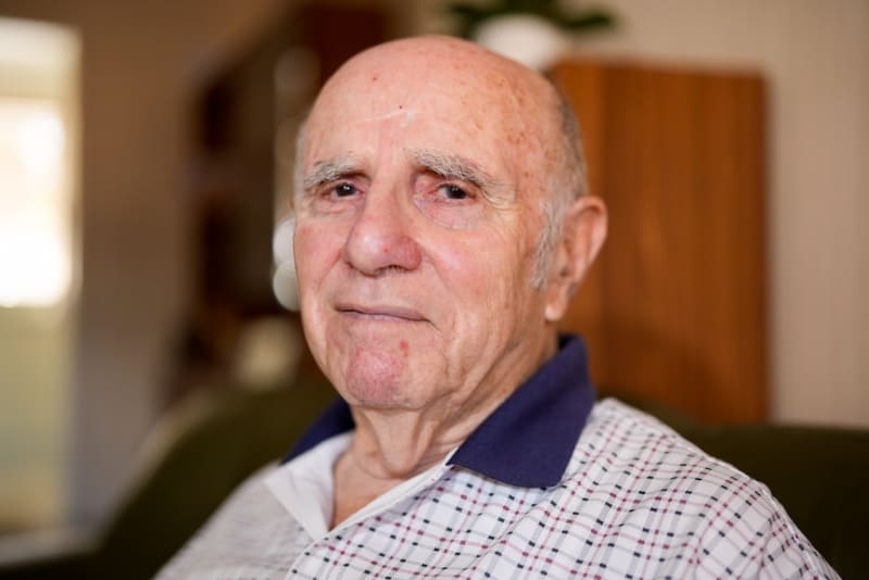 Cathy Freeman Receives Australia's Highest Honour - Image 4