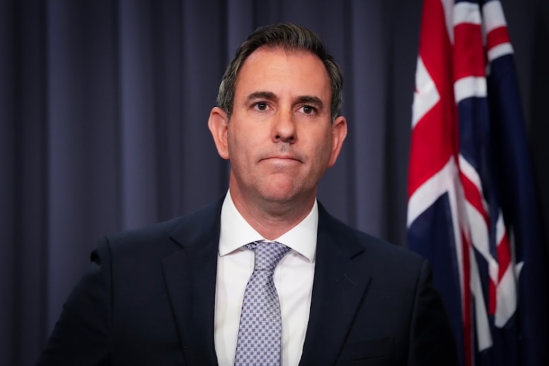 Australia Names First Female ASIC Chief Sarah Court - Image 3