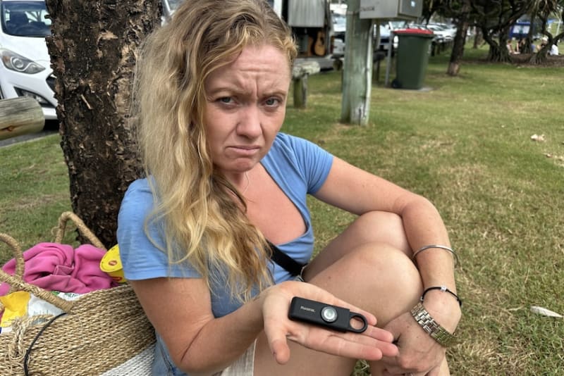 Gold Coast Builds 600 Homes to End Rough Sleeping Crisis - Image 4