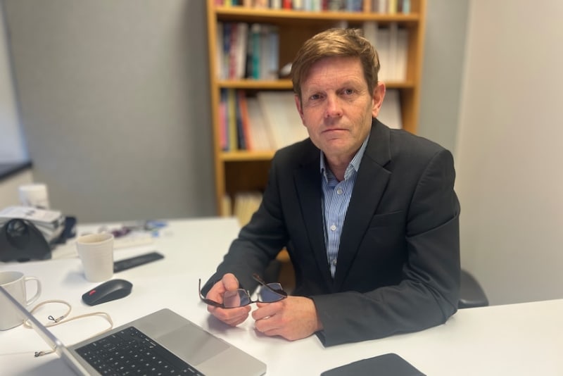 Solar Power Shines: Australia's Grid Triumphs Through Record-Breaking Heatwave - Image 5