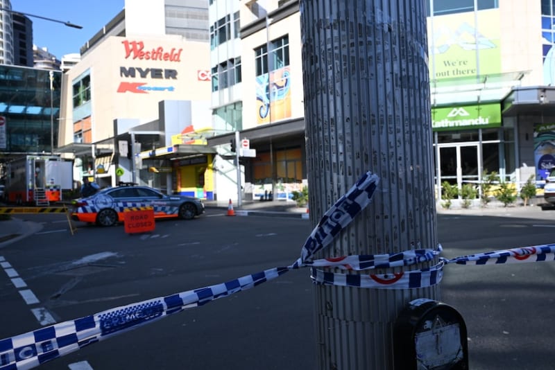 Sydney Housing Model Shows Promise After Bondi Attack - Image 4