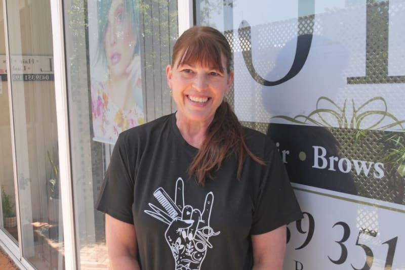 Town Raises $30K for 80-Year-Old's 20-Year Clean-Up Mission - Image 4