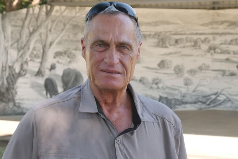 Hang-Gliding Soars: 75 Pilots Pack Australian Competition - Image 3