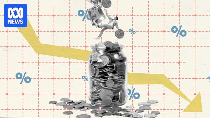 Gen Z Leads All Ages in Saving Money Despite Rising Costs