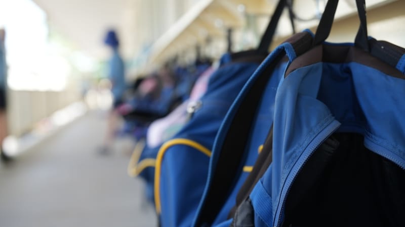 South Australia Scraps Public School Fees Starting 2027 - Image 3