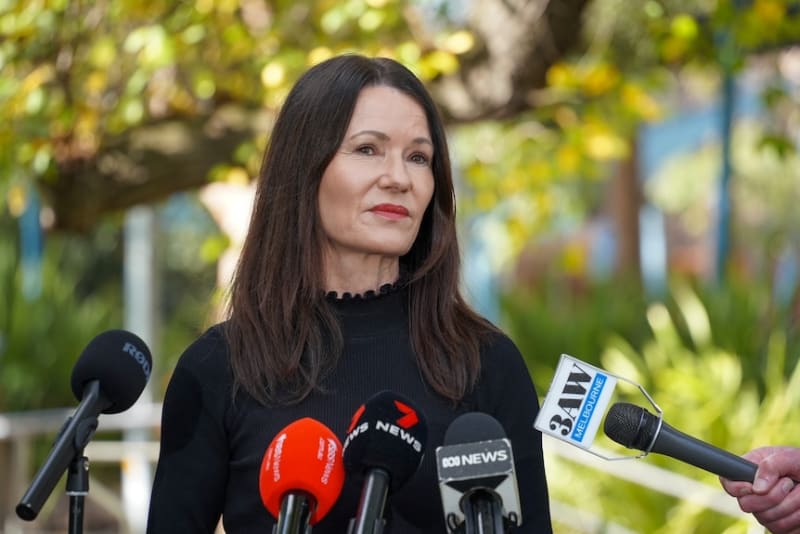 Melbourne Becomes Australia's Most Affordable Big City - Image 3