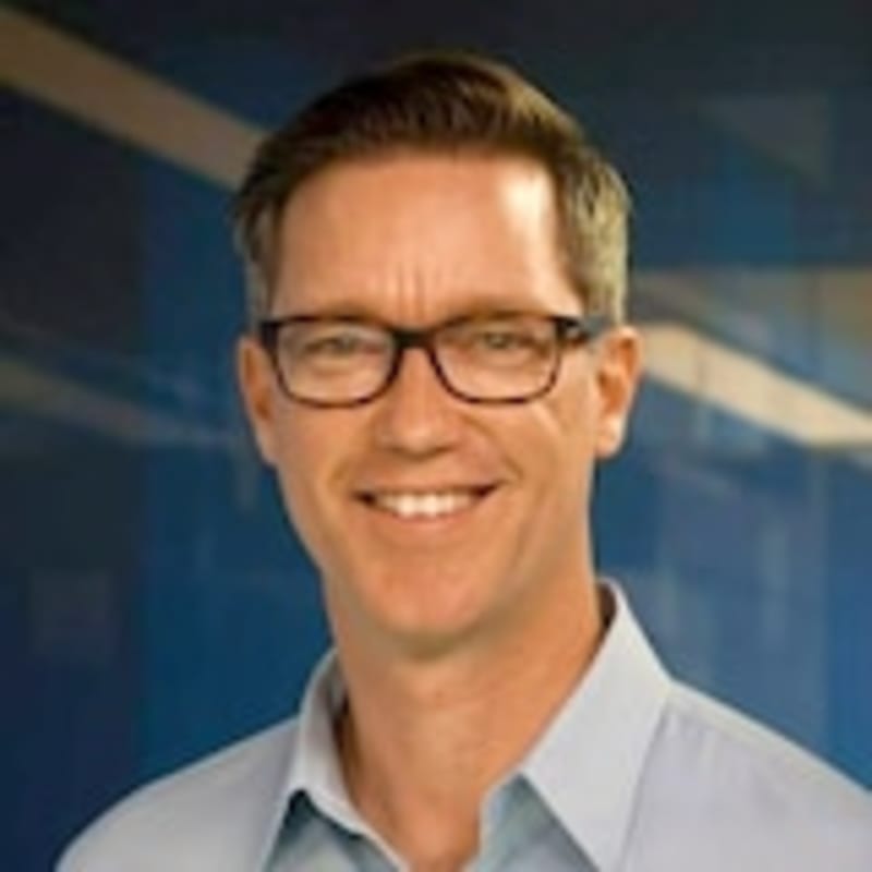 25 Young Sailors Rescued After Squall Hits Hobart Regatta - Image 4