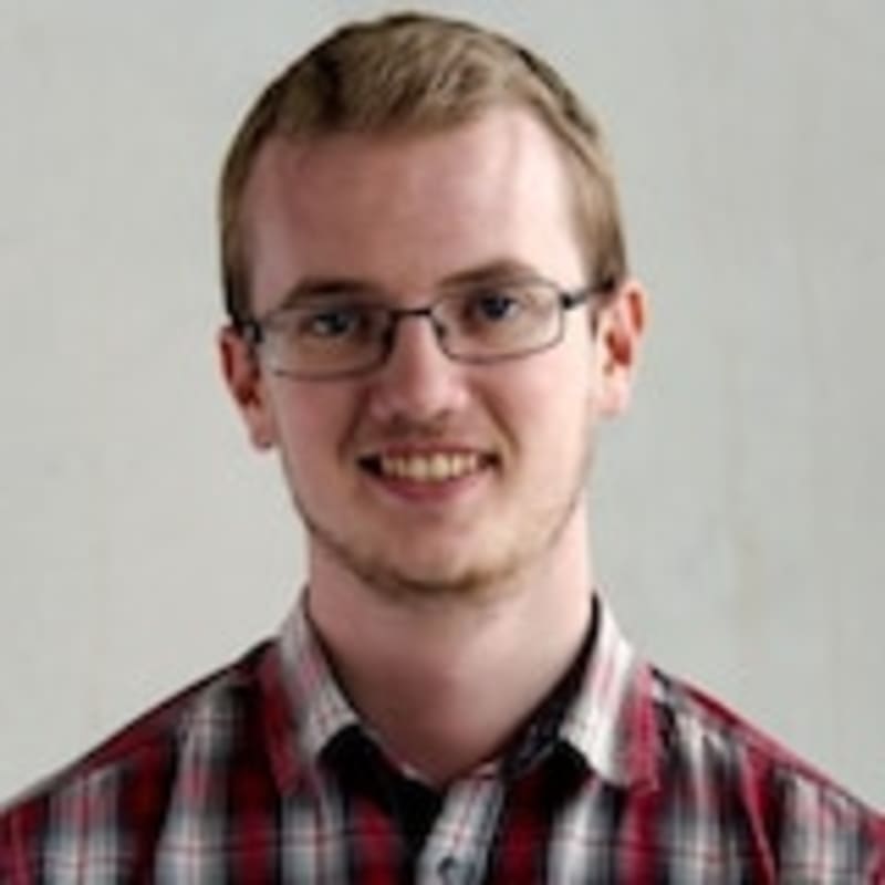 Teen Skier Lands First 1080, Gets Hug From Olympic Legend - Image 2