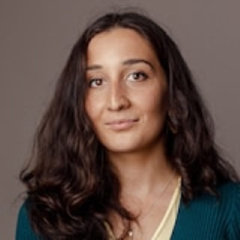 25 Young Sailors Rescued After Squall Hits Hobart Regatta - Image 2