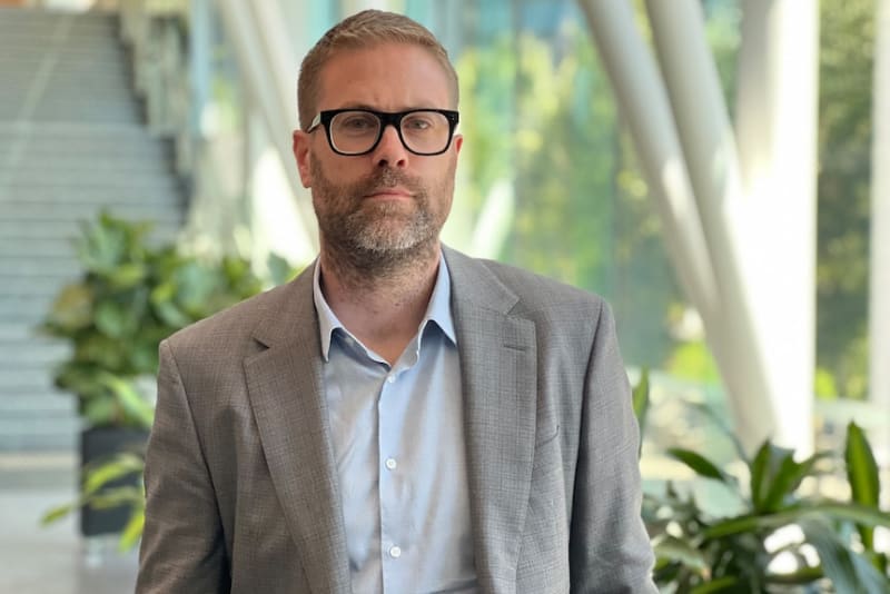 Anti-Corruption Watchdog Issues Rare Apology to Abuse Victim - Image 3