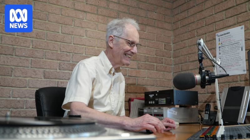 Perth Hills Radio Finds New Dial Home at 88.9FM