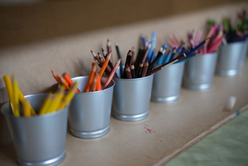 South Australia Scraps Public School Fees Starting 2027 - Image 5