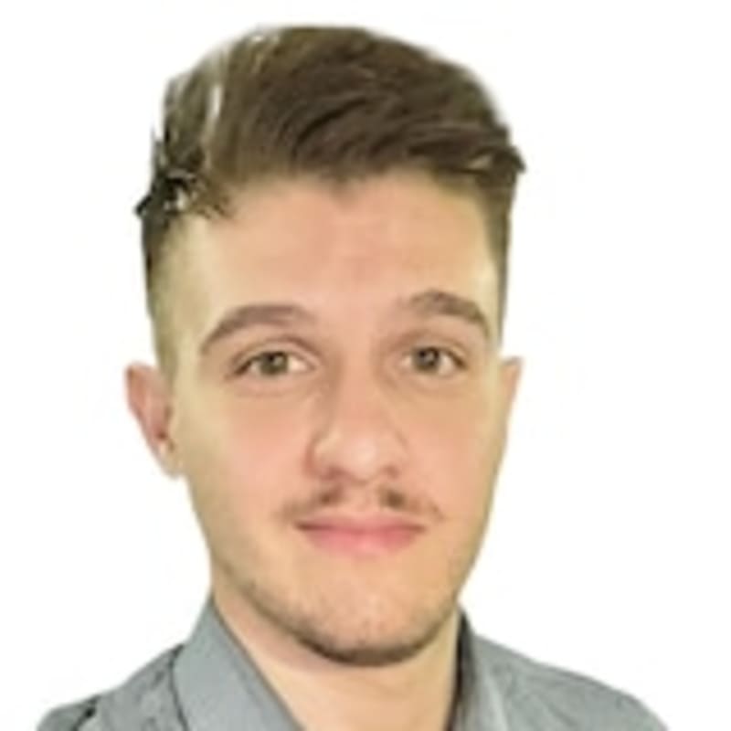 Electrician Saves 15 Turtles With Dental Resin and 3D Printer - Image 2