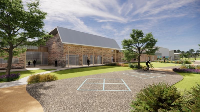 Tasmania Plans Youth Facility Focused on Healing Over Jail - Image 3