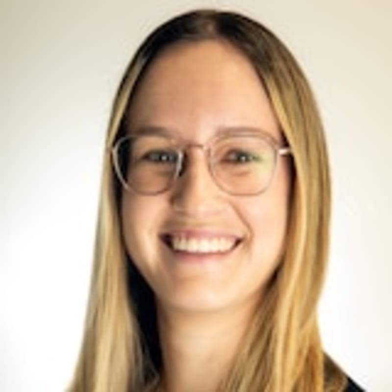 Tennis Stars Shine Bright as Sabalenka and Rybakina Dazzle in Brisbane - Image 2