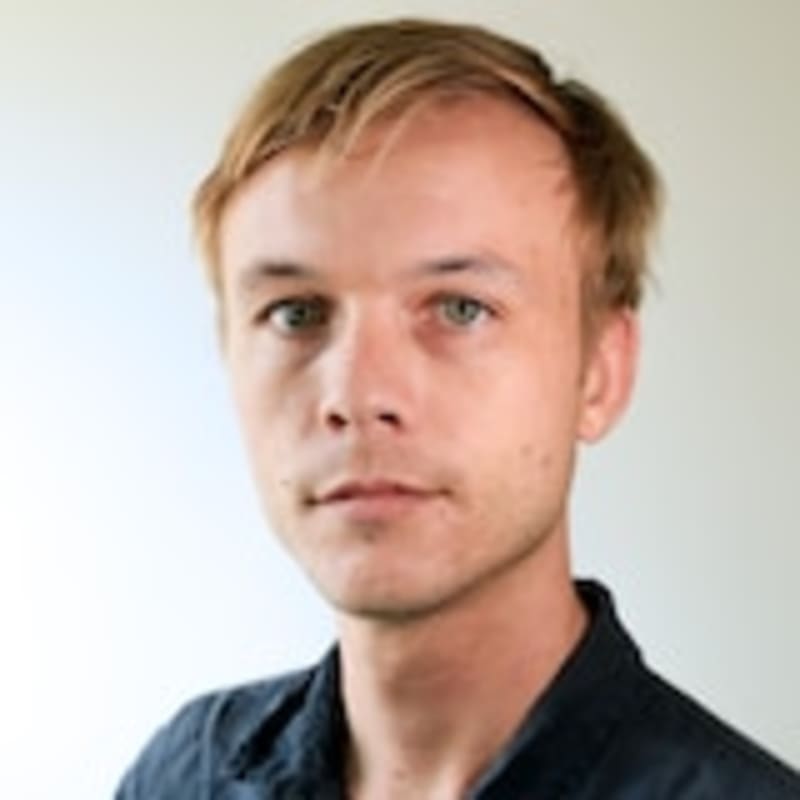 Simple Temperature Trick Helps Older Australians Sleep Better and Reduce Stress - Image 2