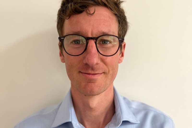 Mayor's 10-Second Choice Saves Deputy Mayor's Life - Image 4