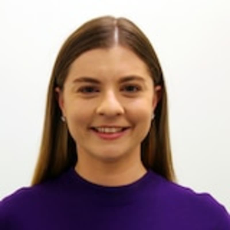 Family Saves Rare Zucchini Flower Farm From Disappearing - Image 2