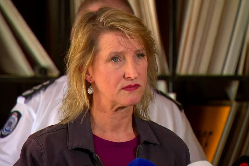 Victoria's Fire Authority Gets Highest Funding in 5 Years - Image 4