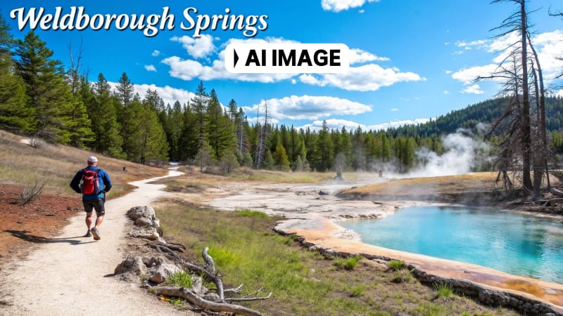 Travel Company Fixes AI Mistake, Reviews All Content - Image 2