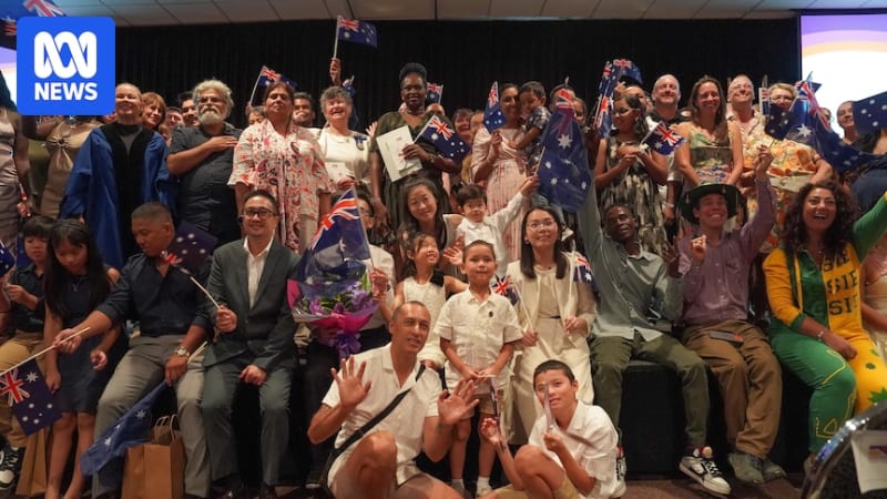 Alice Springs Town Council chamber with councillors during community meeting discussion