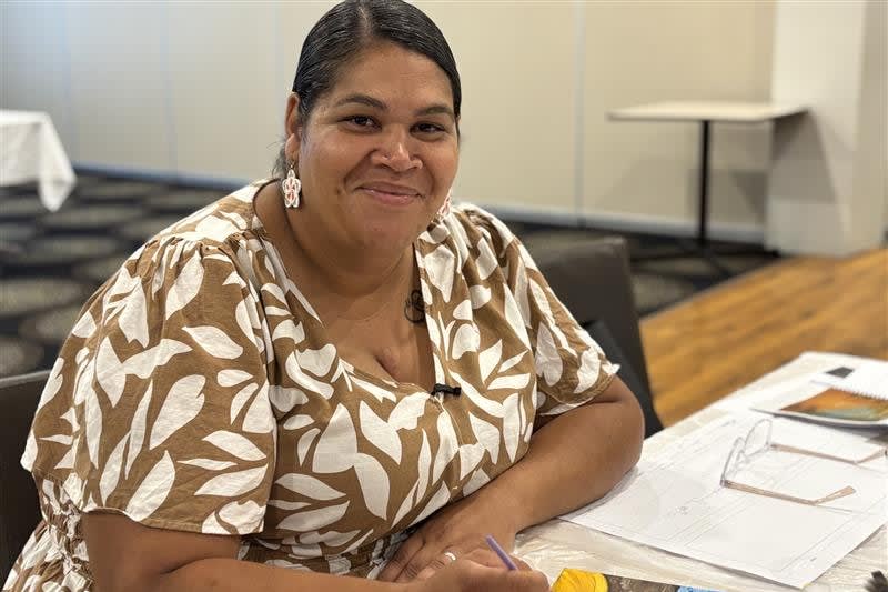 Ancient Aboriginal Language Revived After Generations - Image 4