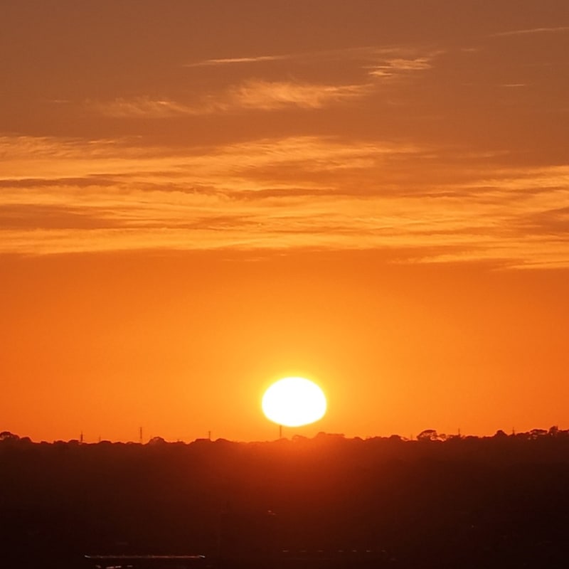 Australian AI Cuts Gene Editing Risks for Cystic Fibrosis - Image 5