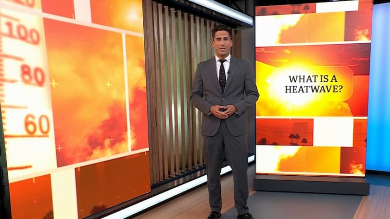 Australians Shift Shopping to Night Hours During Heatwaves - Image 3