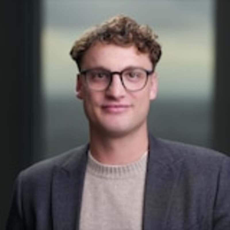 Sydney Boat Owners Help Save Endangered Seagrass - Image 2