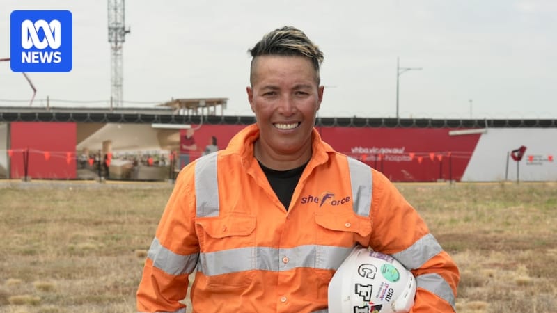 Australia Cuts Gender Pay Gap to Historic 11.2%