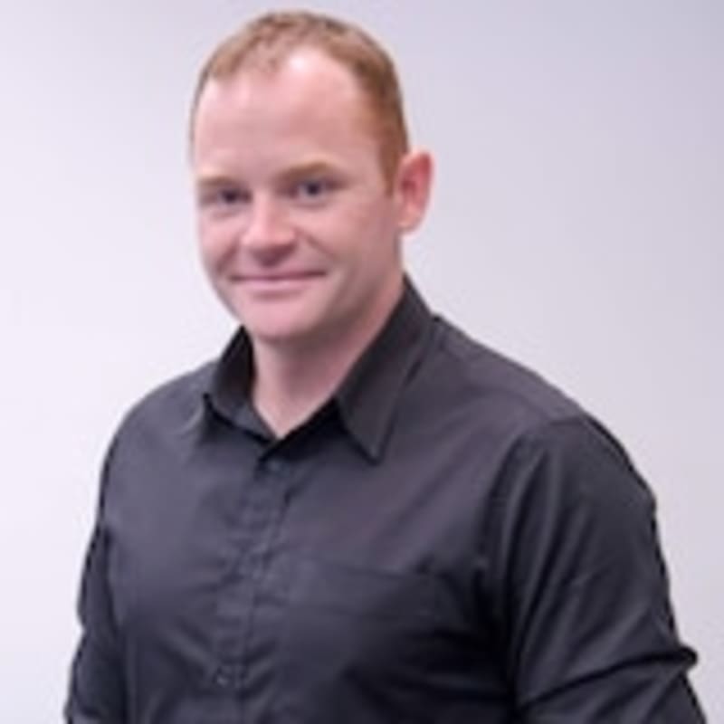 Australia's Rocket Maker Gets $217M to Launch Local Space Era - Image 2