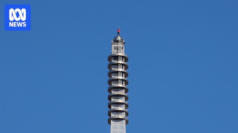 Alex Honnold Climbs 508-Meter Taipei 101 Without Ropes
